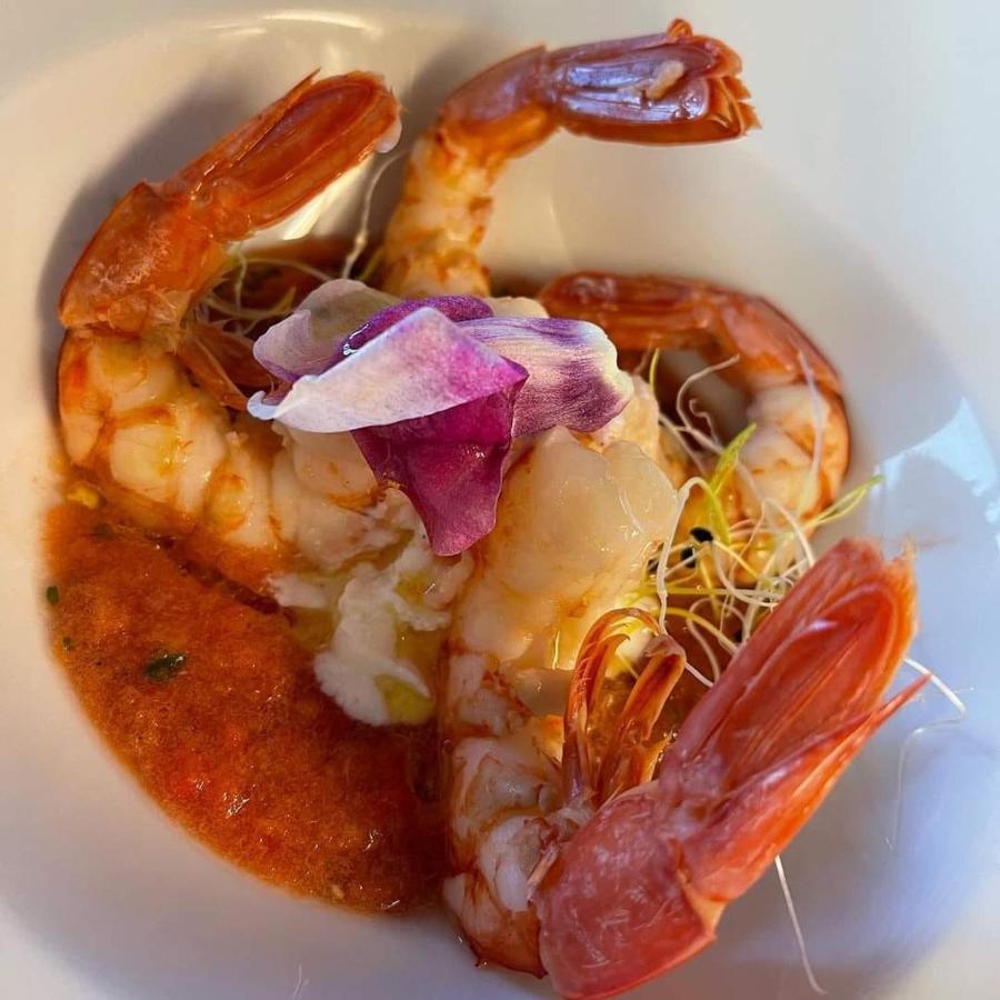 "La Locanda" Campione Del Garda Hostel ภายนอก รูปภาพ
